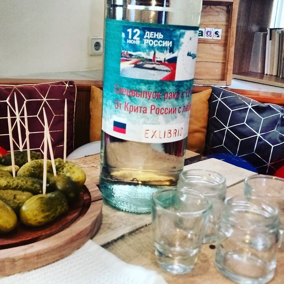 Крит дзен. Оливковое дерево санторини. Остров гавдос крит. Крит дзен. Мыс трипити остров гавдос греция.