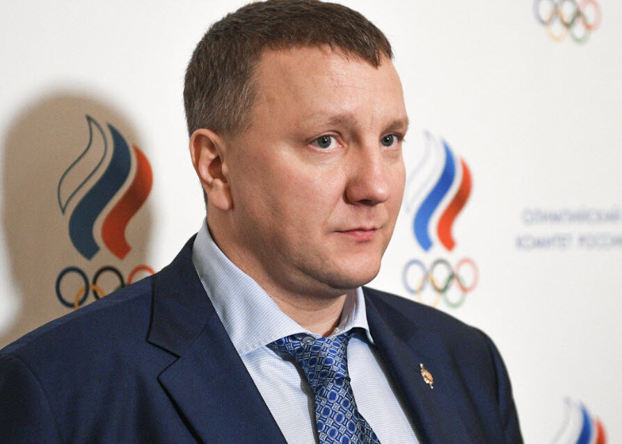 Мазда уфа на рубежной