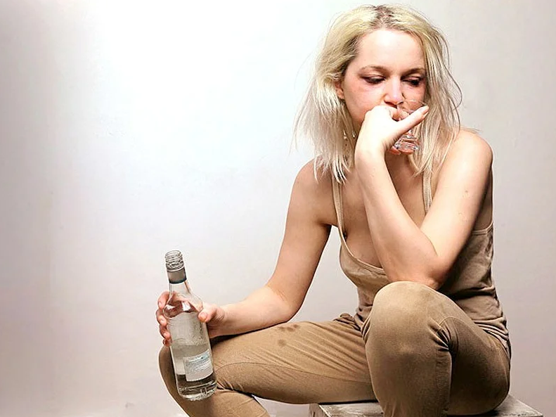 Фото из открытых источников