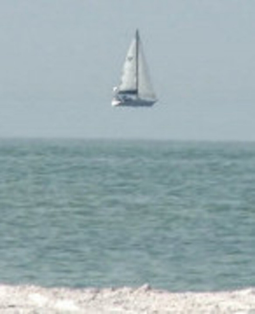 Что мы видим?