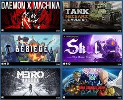 Яндекс. Картинки