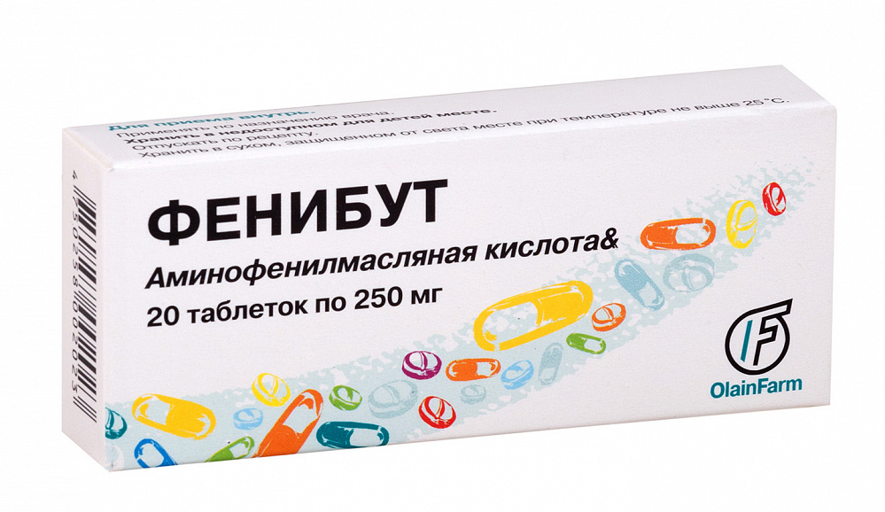 Источник: Яндекс.Картинки