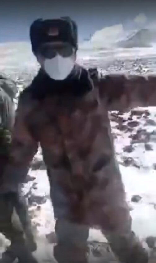 Продолжение