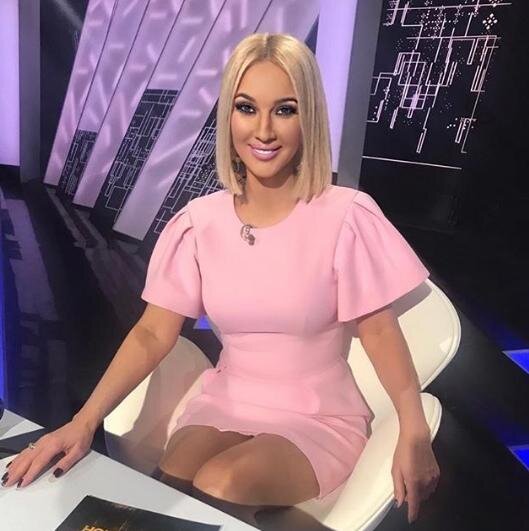 Фото из открытых источников