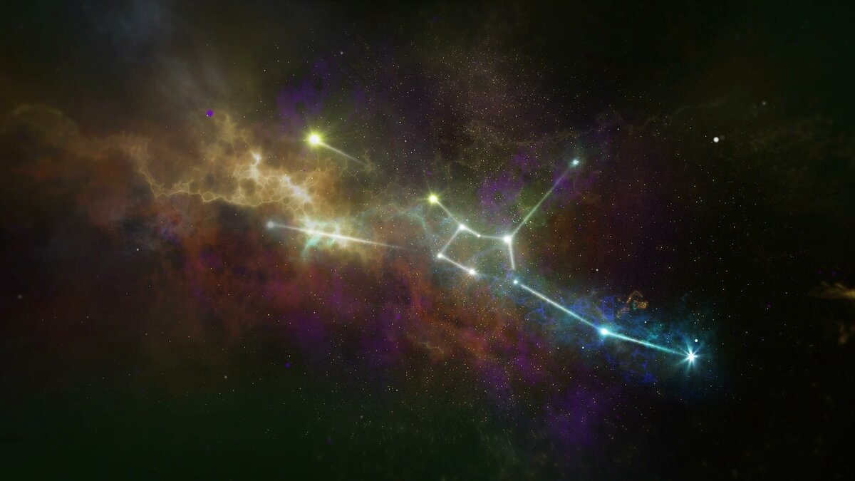 Изображение Oleg Gamulinskiy с сайта Pixabay 