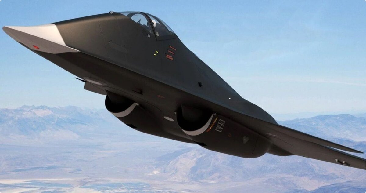 Источник: https://yandex.ru/images/