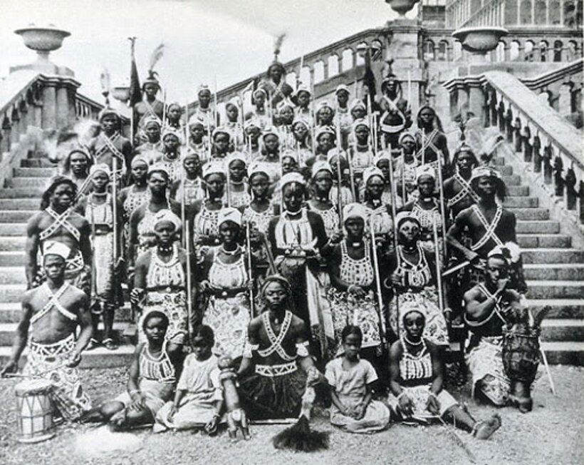 Картинка: https://yandex.ru/images