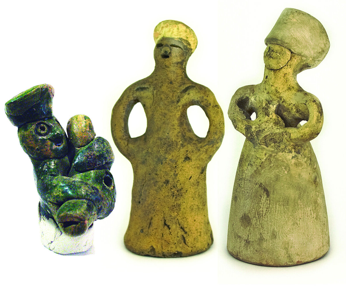 Древние игрушки для детей. Древнерусские игрушки из глины. Древние глиняные игрушки. Глиняная кукла старинная. Игрушечные промыслы возникшие еще