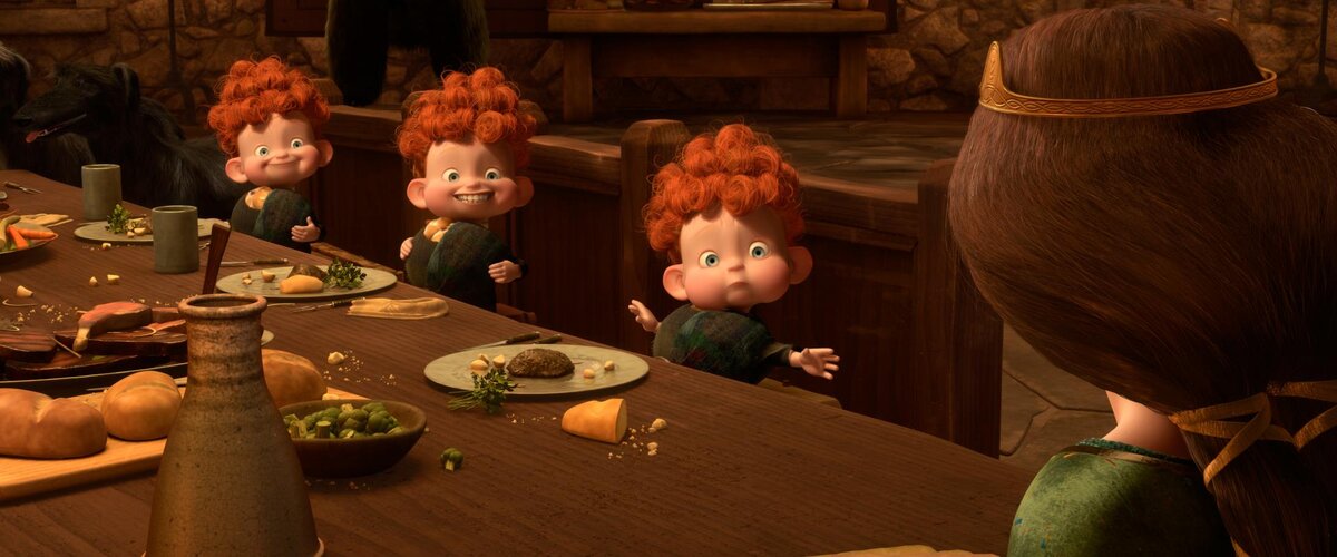 Взято с Яндекс.Картинок