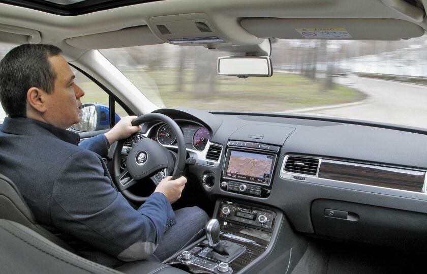 Источник: Яндекс.Картинки