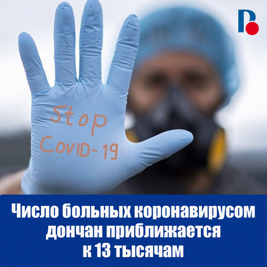 Фото: pixabay.com