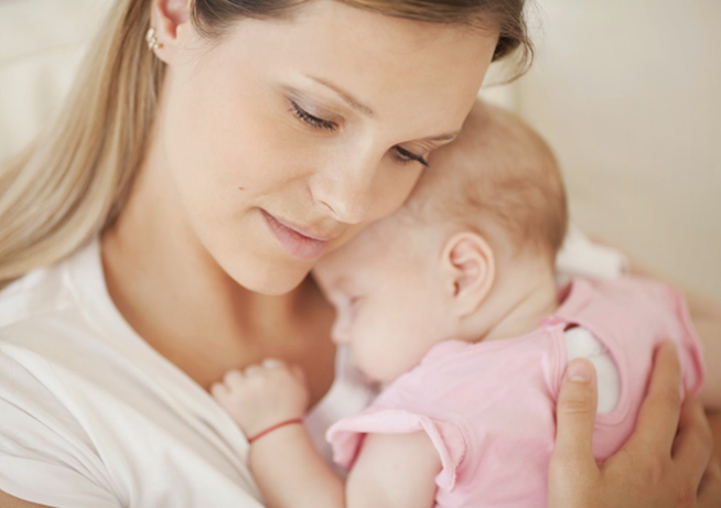 Источник: "Яндекс.Картинки"