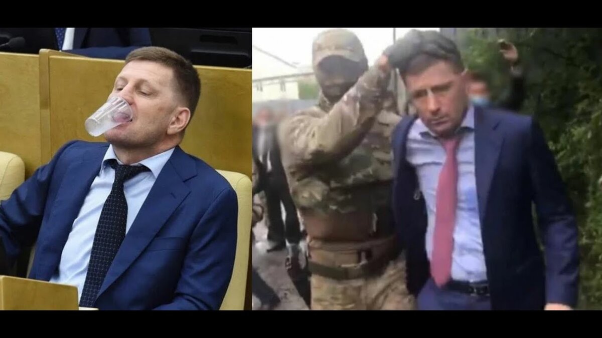 Фото взято с ресурса Яндекс.Картинки