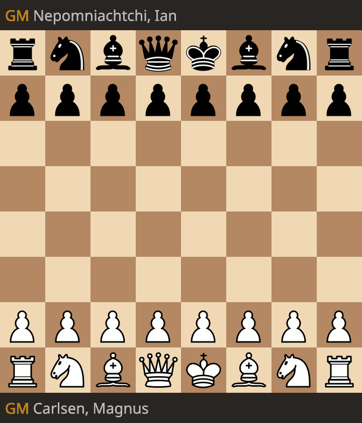 -6