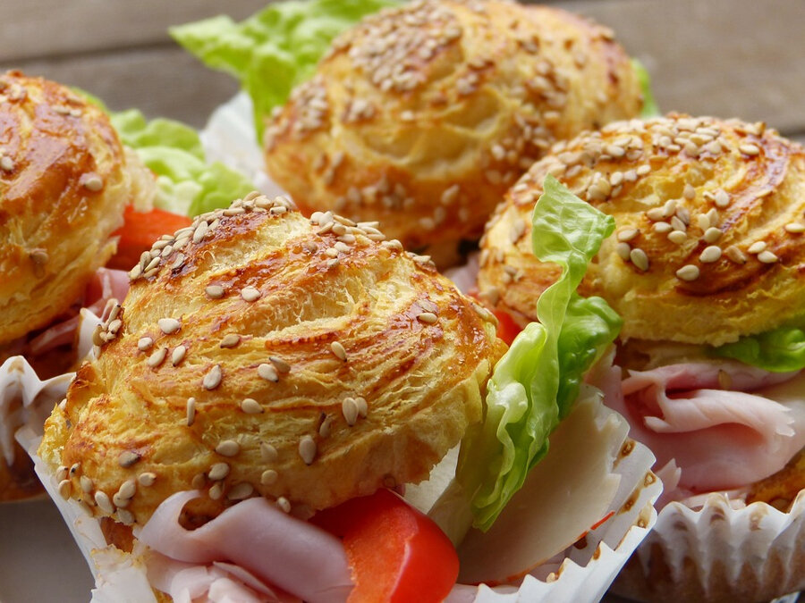 Диабетический рацион