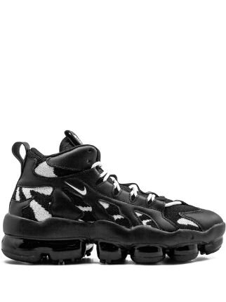 Nike VaporMax Gliese