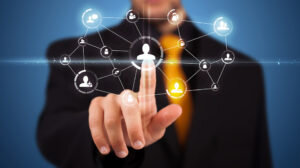 Ни для кого не секрет, что прогресс не стоит на месте. Постоянно появляются новые технологии, совершенствуются старые. Сенсорные экраны появились совсем недавно (по меркам человечества), но уже прочно вошли в нашу повседневную жизнь. Телефоны, телевизоры, терминалы и прочие в большинстве своём используют «беcкнопочные» технологии. В кавычках это слово по той причине, что они всё-таки используют кнопки, только сенсорные. О них в данной статье как раз и пойдёт речь, а если точнее, о Touch module для Arduino.