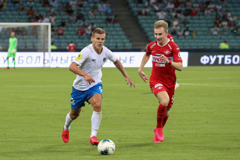 Яндекс. Картинки