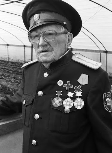 Фото взято с сайта lifejournal.