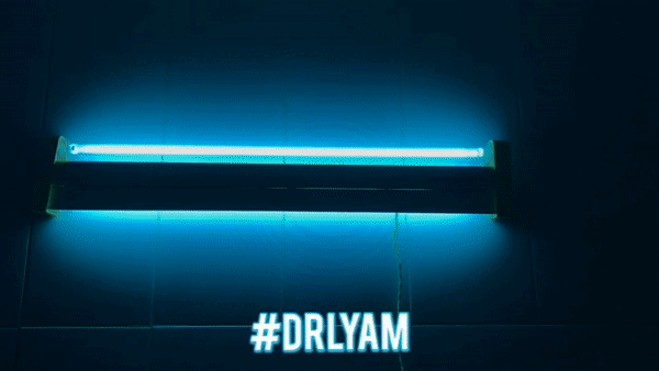 фрагмент из ролика