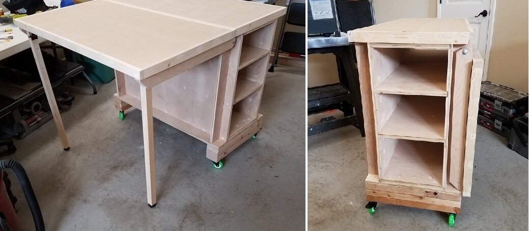 https://www.ryobitools.com/nation/projects/cutting-table_11020