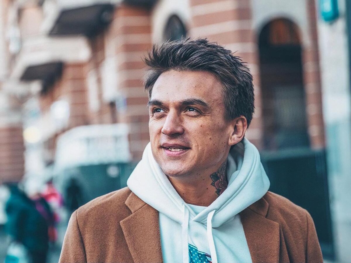 источник яндекс картинки