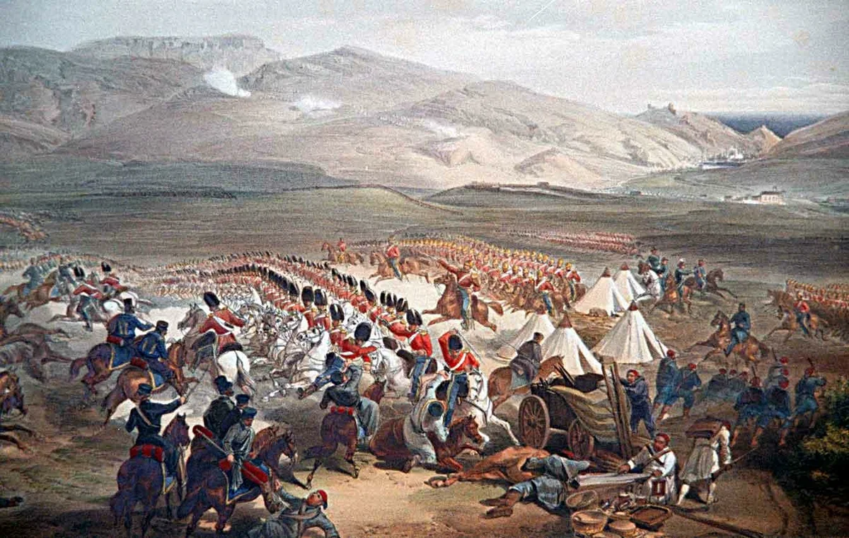 Мачинское сражение 1791. The Crimean War 1853-1856. Русско-турецкая война 1853-1856. Русско турецкая война 1853. Сражение при кушке