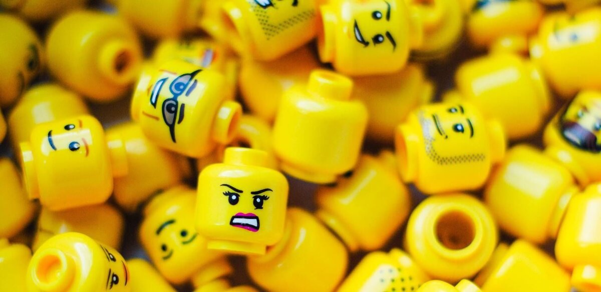 © Hello I'm Nik/Unsplash 