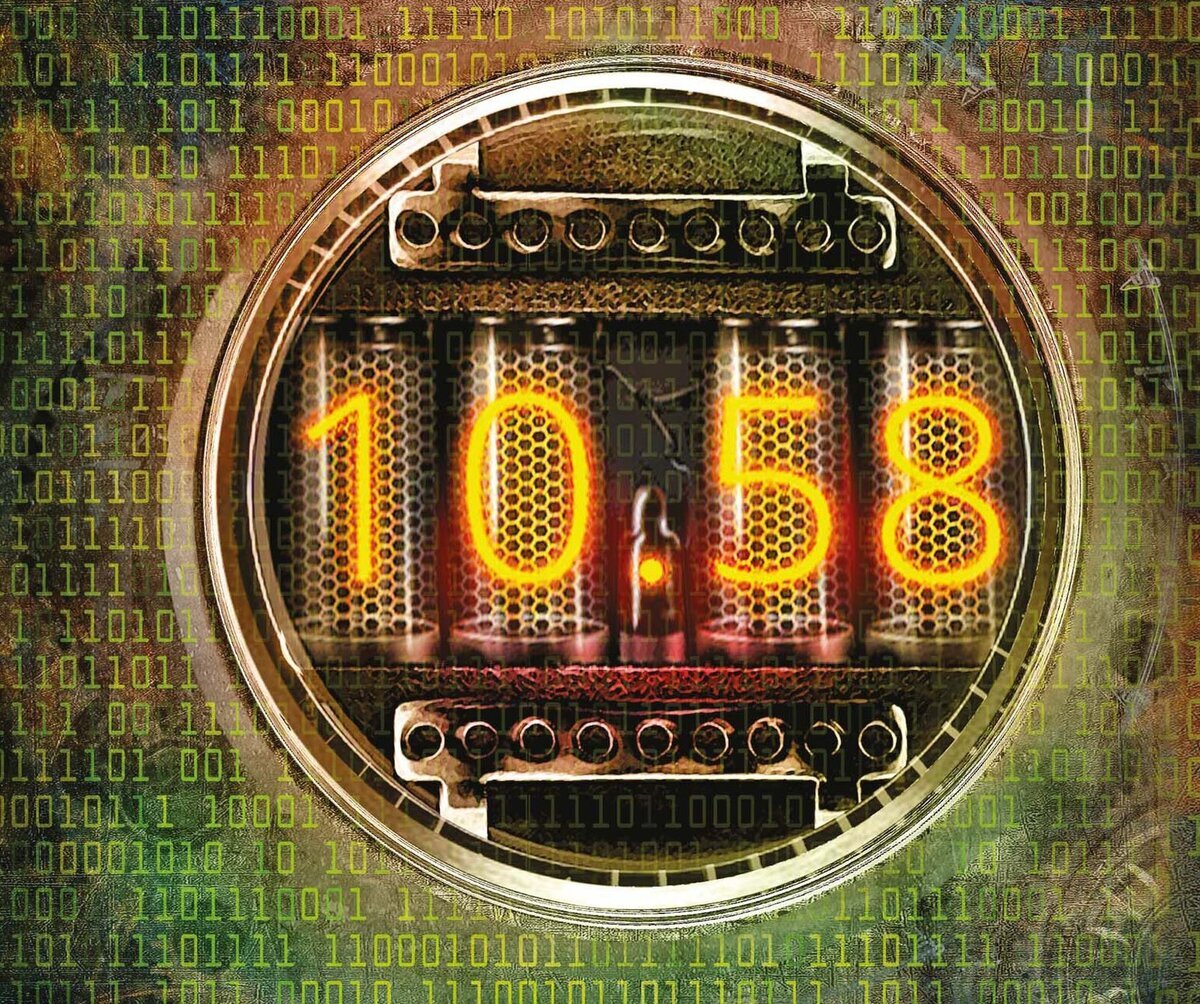 Фото: открытые источники