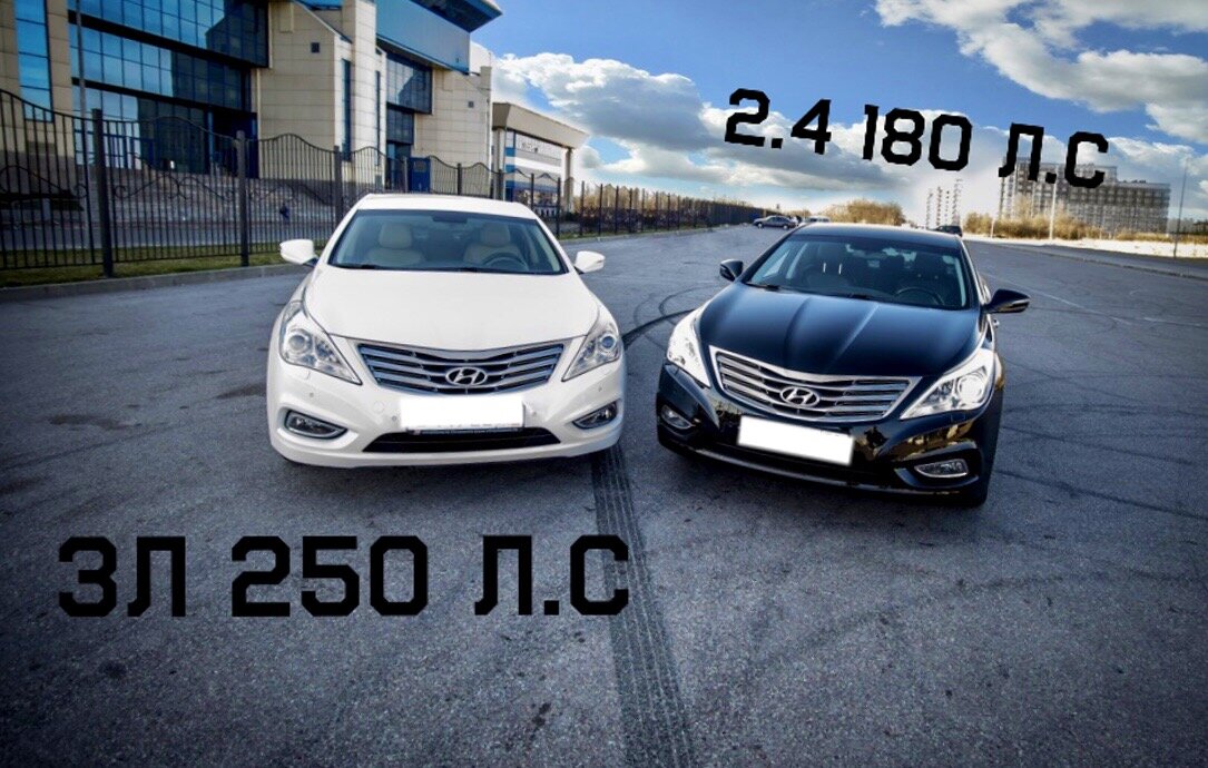 С более объёмным двигателем,вас ждут только максимально полные комплектации.