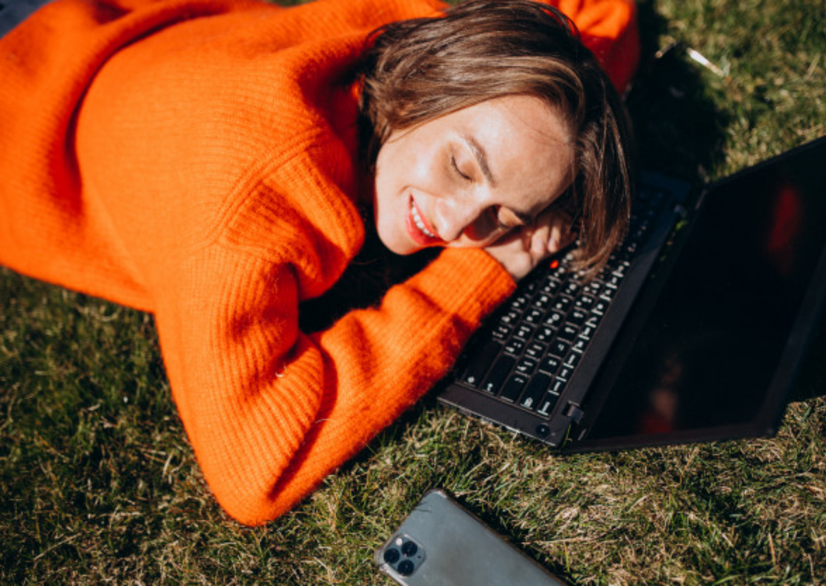 Источник: pexels.com