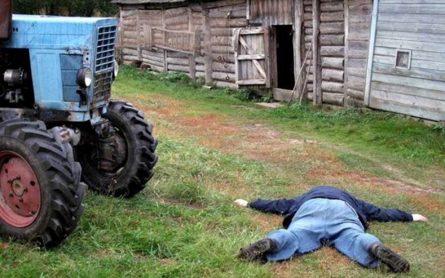 Бывает и такое...