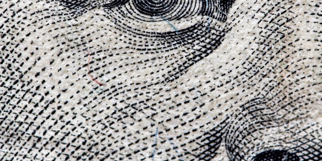 Деньги, деньги, деньги. Отношение стоиков к деньгам, их методы и принципы заработка.