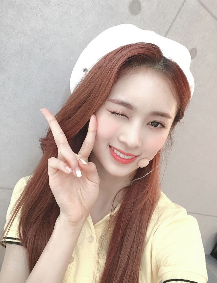 Яндекс картинки 