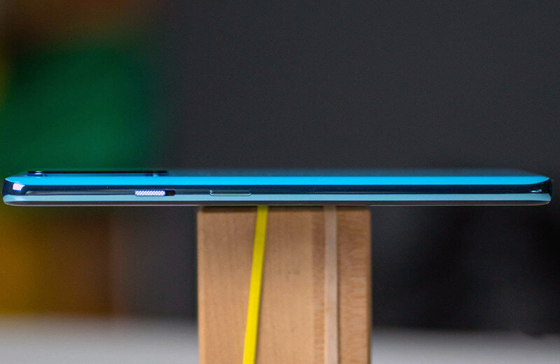 Oneplus nord обзор. ONEPLUS Nord 3