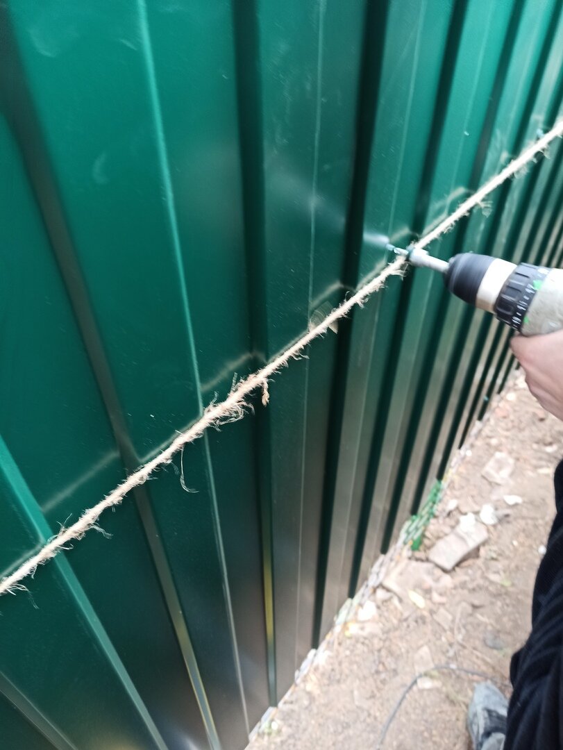 Тут нашу "БИТУ" видно 