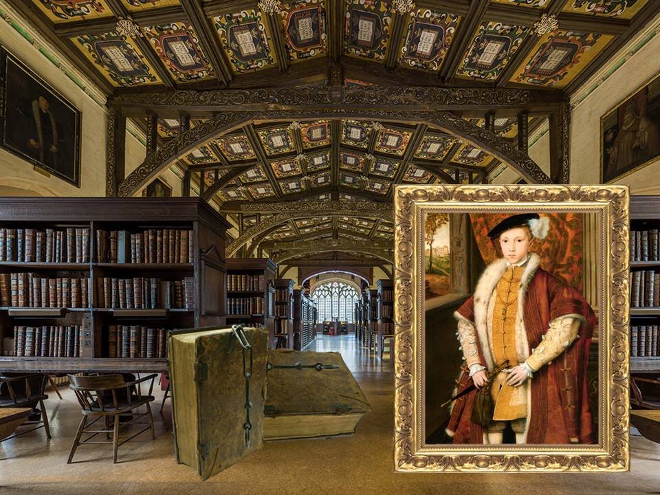 Окно в библиотеке старинное. Высказывания о чтении. Библиотеки великих людей. Умные фразы в библиотеку. Библиотекарь-библиограф.