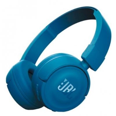 JBL T450BT