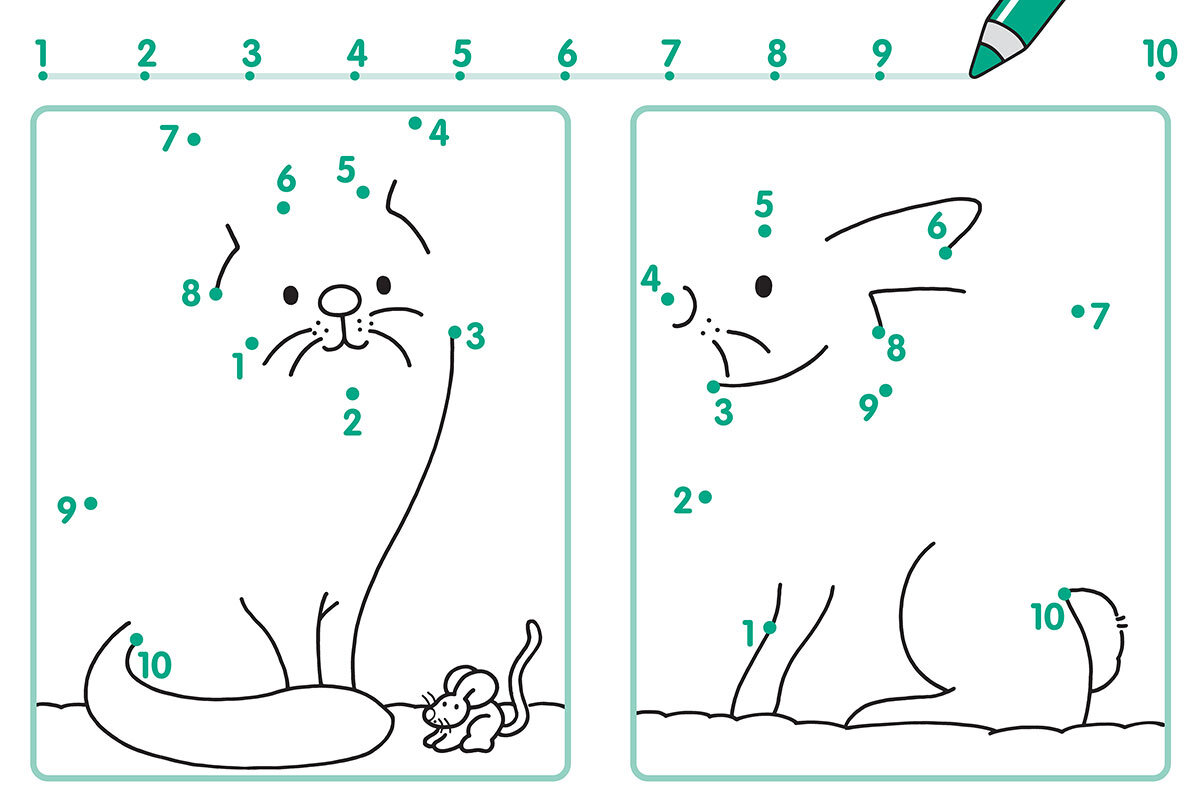 Соединить точки для детей 4 лет. Соедини по точкам. Соединить точки по цифрам. Соединить по точкам для детей. Рисунок соединить по цифрам.