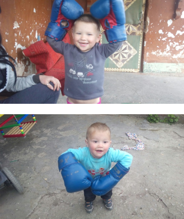 Беременна в 16 ксюша и женя. Беременна в 16. Дети после 16. Саша из проекта беременна в 16. Костя и вика из беременна в 16 сейчас.