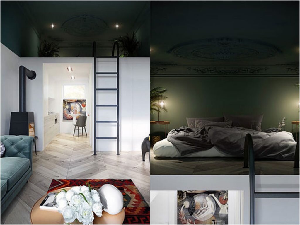 Фото: architectguide.ru