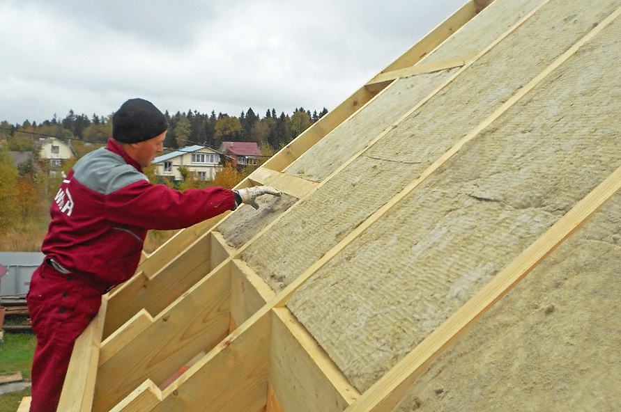 Фото из яндекс картинок.