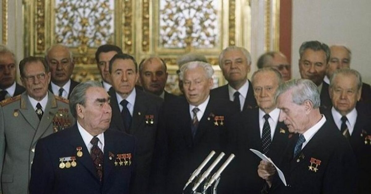 из открытого источника