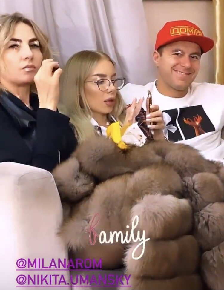 @nastena_gold_official_