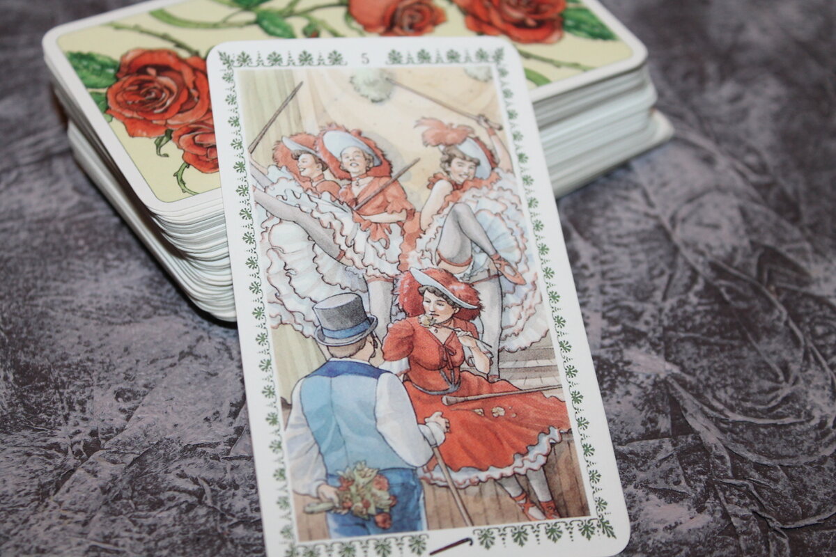 Нити судьбы таро. Гадание на картах таро нити судьбы. Гадание на картах таро нити судьбы. Гадание на картах таро нити судьбы. Нити судьбы таро.