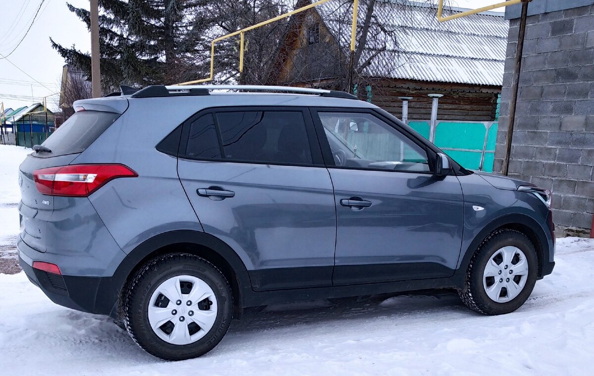 Хендай creta 2018. Крета хендай тверь. Крета хендай тверь. Крета хендай тверь. Крета хендай тверь.