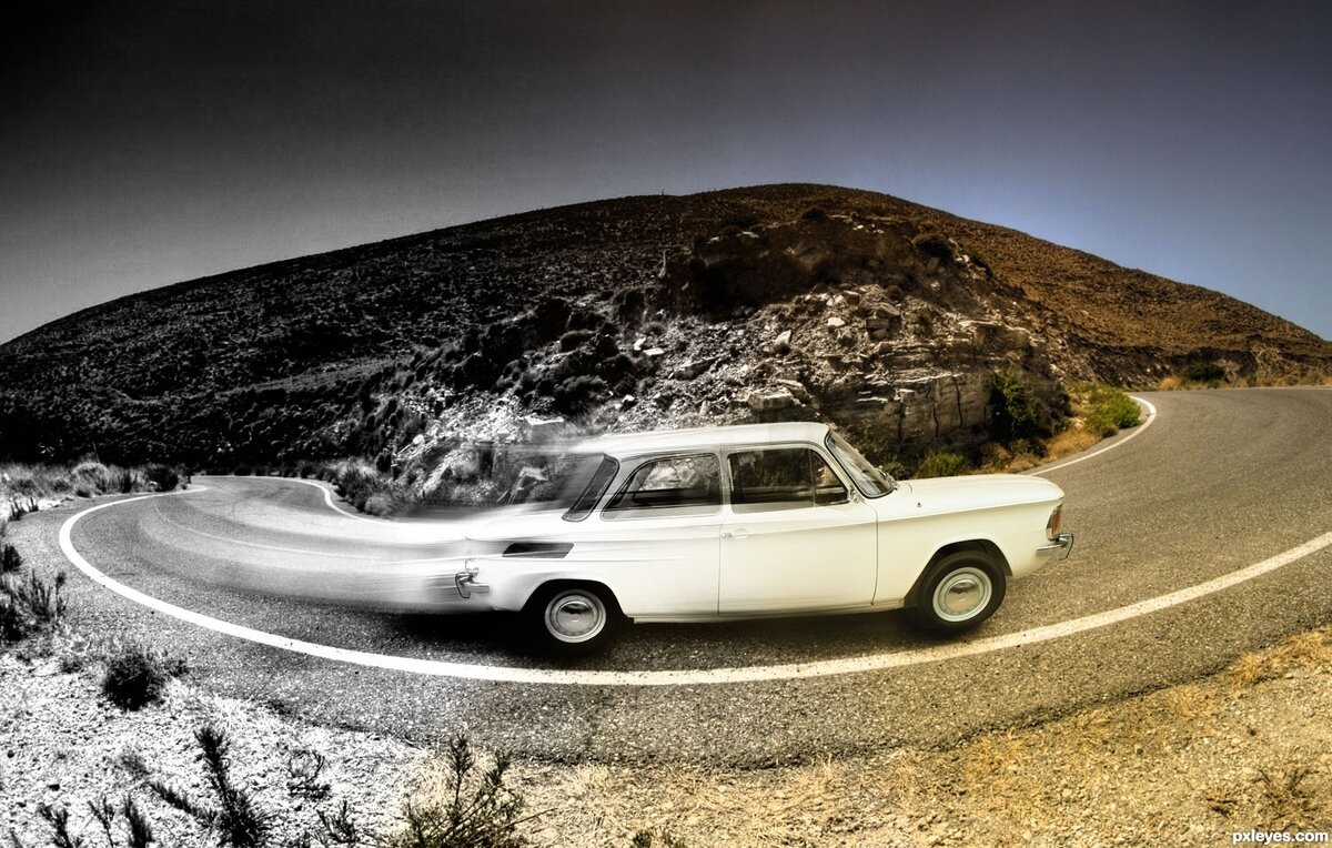 Фото: pxleyes.com.