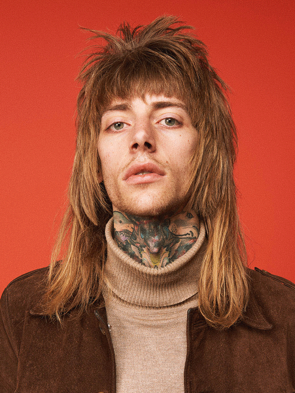 Источник: FlaconMagazine