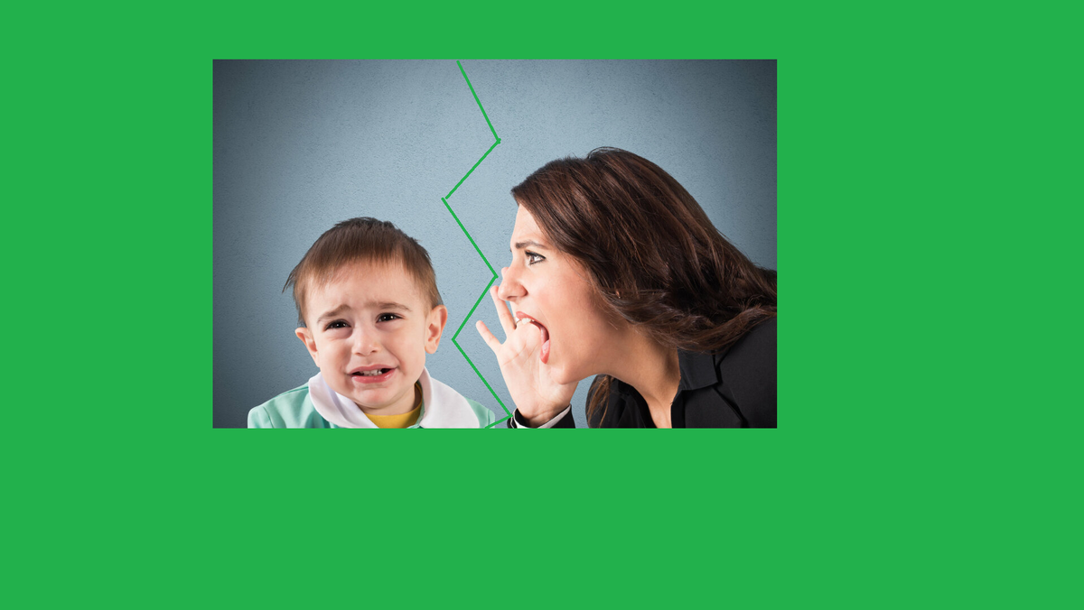 Источник Яндекс Картинки