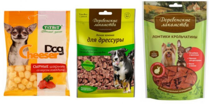 Какие вкусняшки для щенков. Деревенские лакомства для собак магнитики коллекция. Лакомство деревенские шейка куриная. Лакомства для собак состав. Лакомства для собак.
